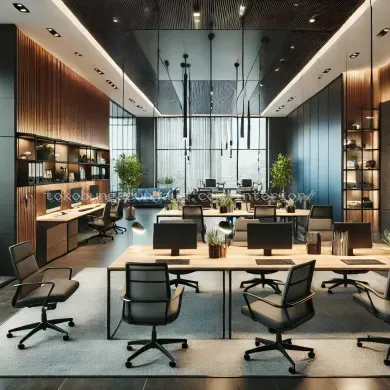 Kantor